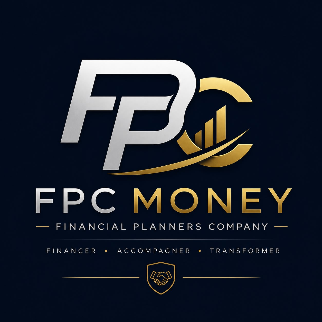 FPC MONEY
